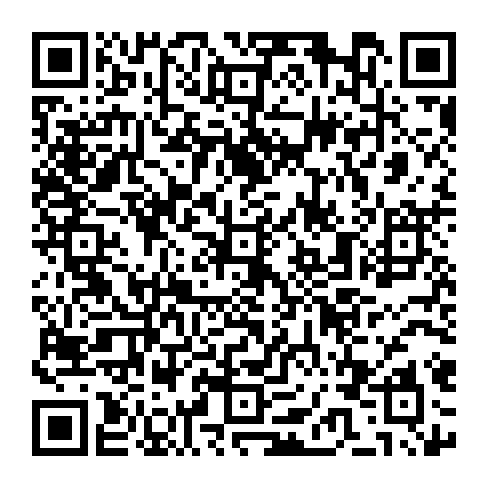 78422221303