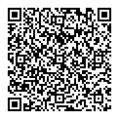 78422221306