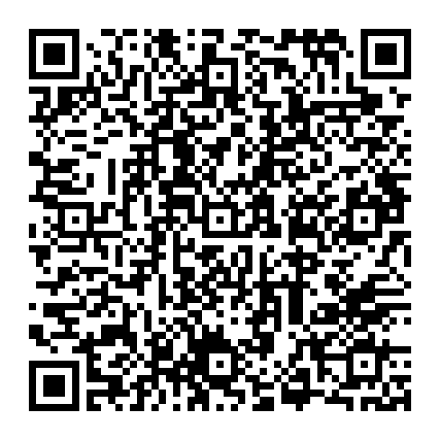 78422221308