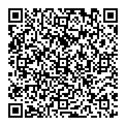 78422221320