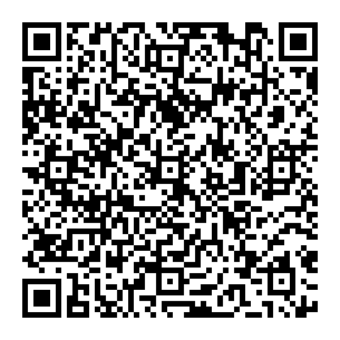 78422221327