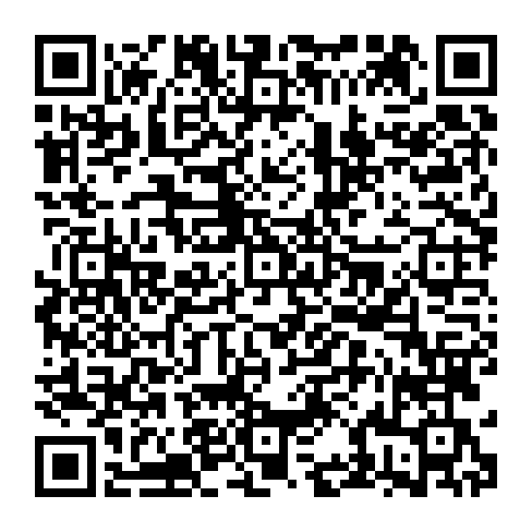 78422221329