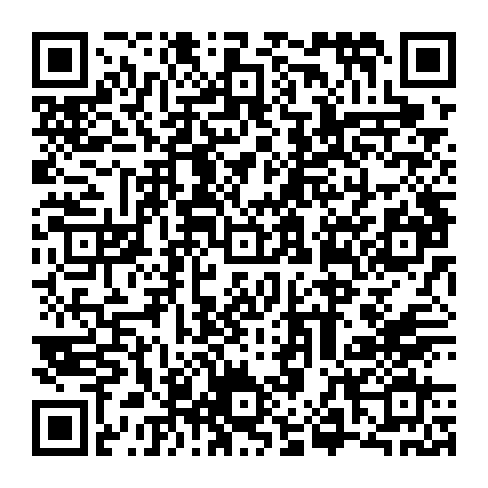 78422221334