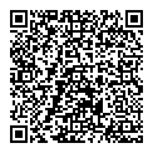 78422221338
