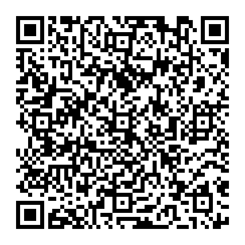 78422221343