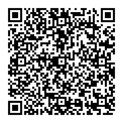 78422221350