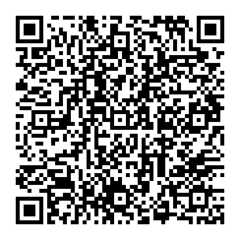 78422221352