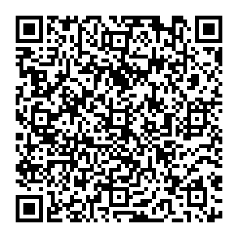 78422221361