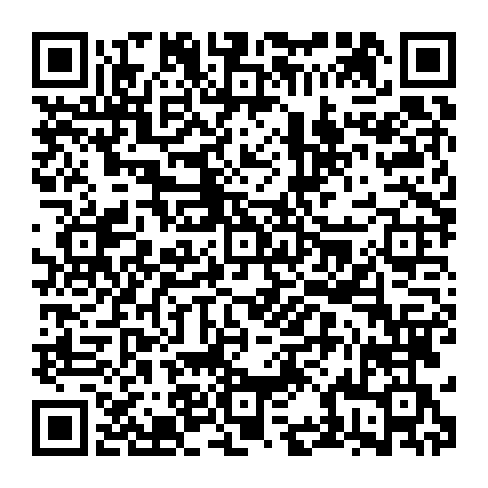 78422221375