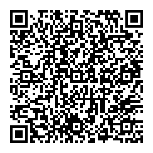78422221389