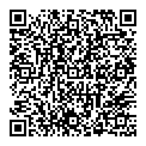 78422221392