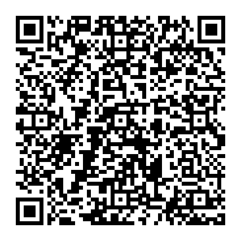 78422221399
