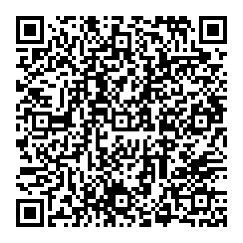 78422221401