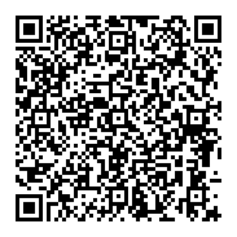 78422221416