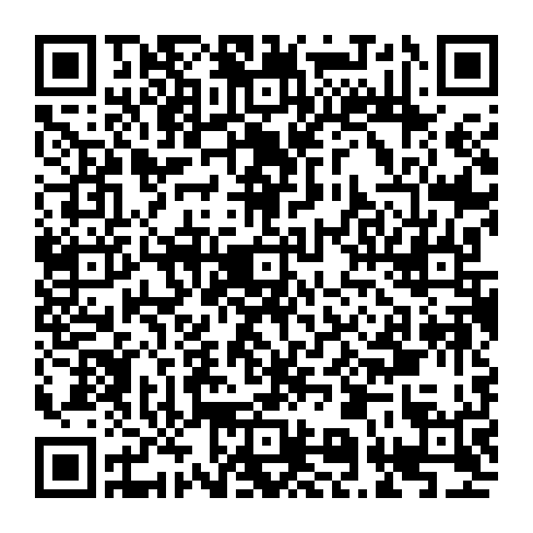 78422221422