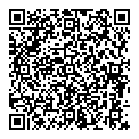 78422221424