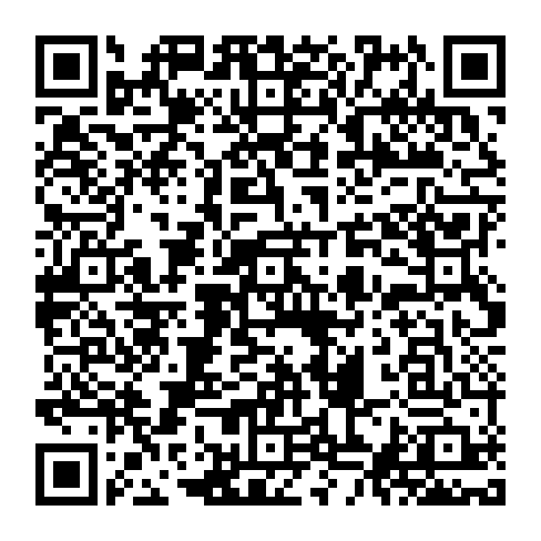 78422221429