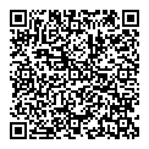 78422221441
