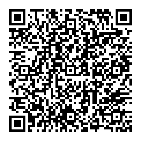78422221445