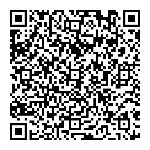 78422221446