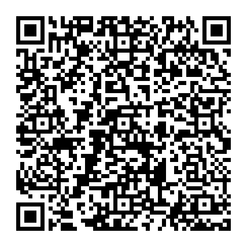 78422221460