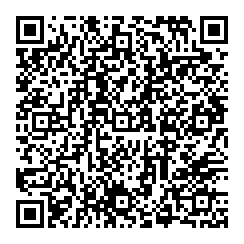 78422221463
