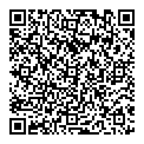 78422221471