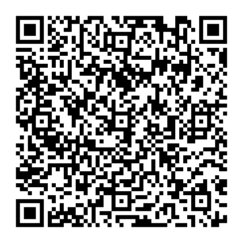 78422221474