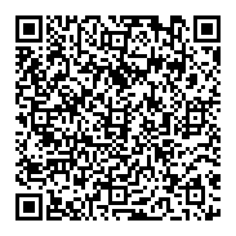 78422221491