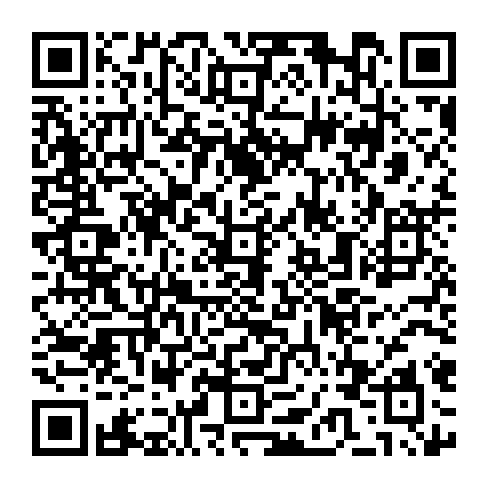 78422221492