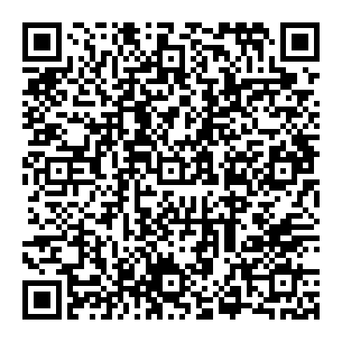 78422221493
