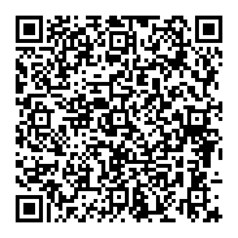 78422221503