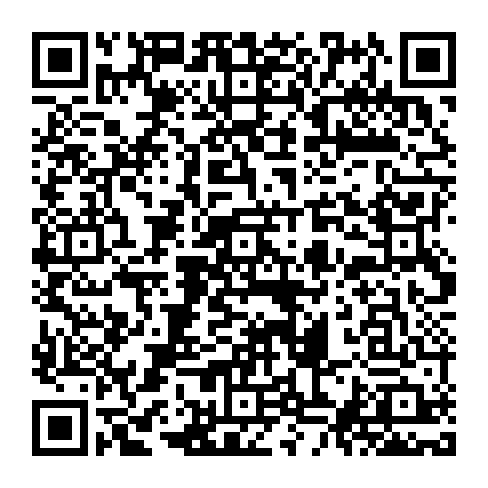 78422221507