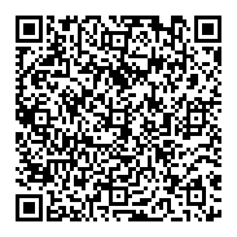 78422221508