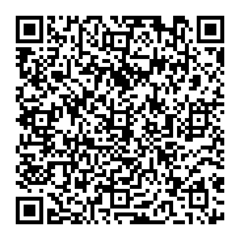 78422221509