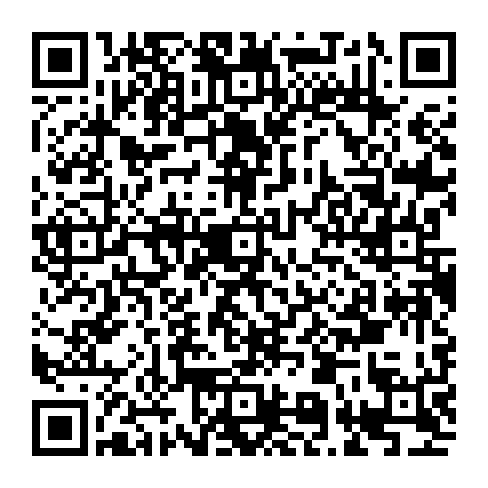78422221510