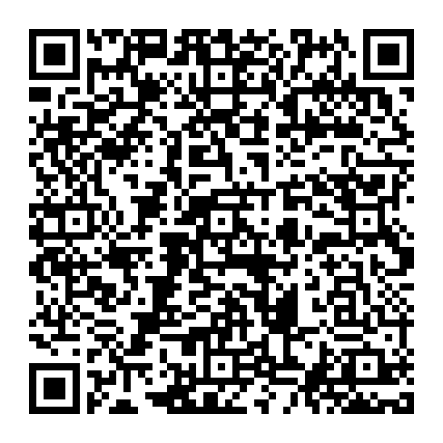 78422221533