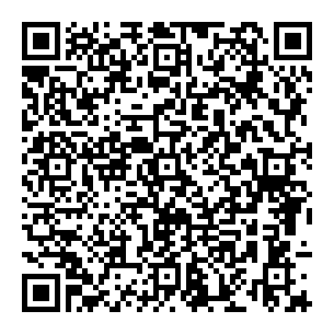 78422221540