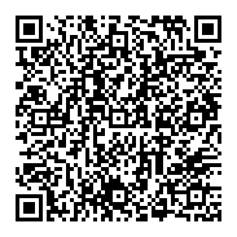 78422221547