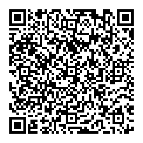 78422221550