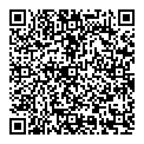 78422221551