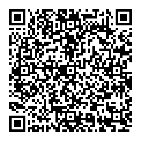 78422221552