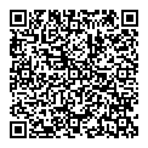 78422221557