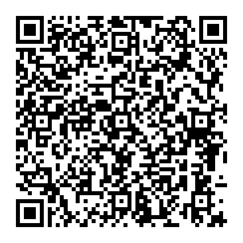 78422221585