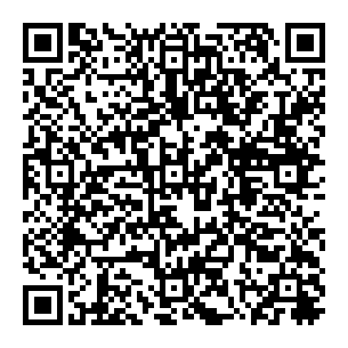 78422221599