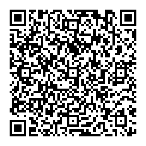 78422221601