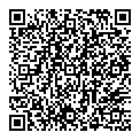 78422221603