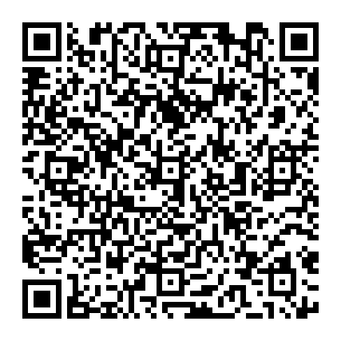 78422221608