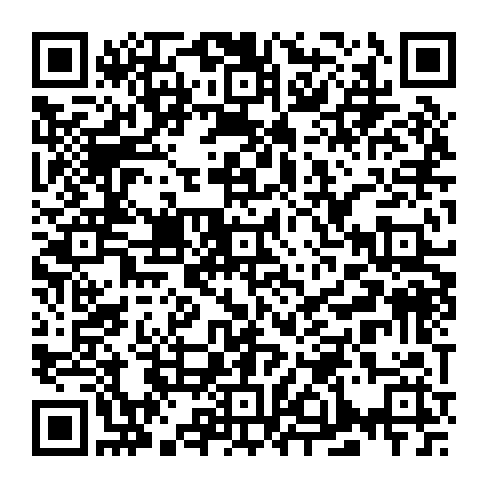 78422221613