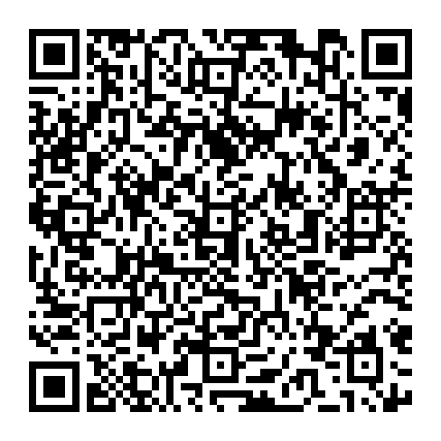 78422221620